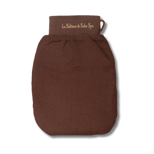 La Sultane De Saba Gant De Kessa Glove - 1132