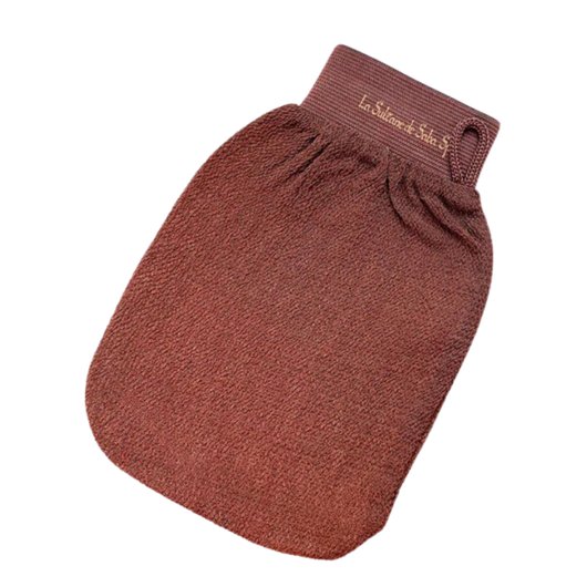 La Sultane De Saba Gant De Kessa Glove - 1144