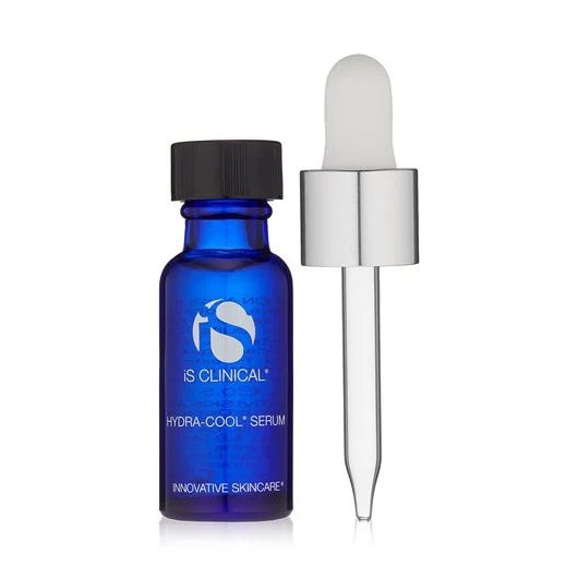iS Clinical Hydra-Cool Serum - 1248