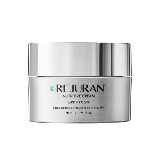 Rejuran Nutritive cream - 1796