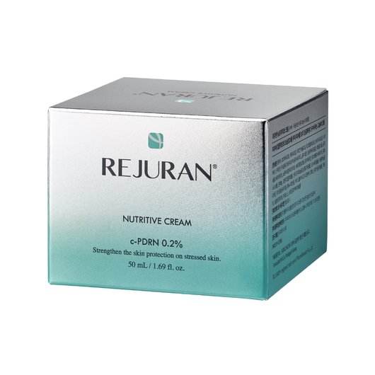 Rejuran Nutritive cream - 1792