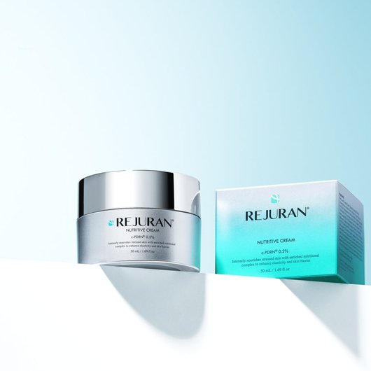 Rejuran Nutritive cream - 1788
