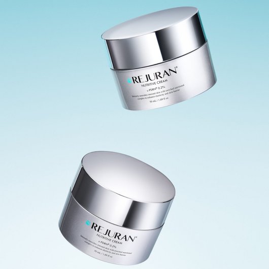 Rejuran Nutritive cream - 1784