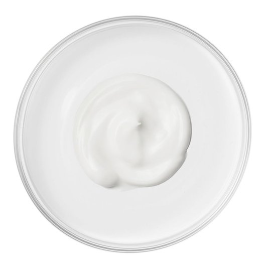 Rejuran Nutritive cream - 1780