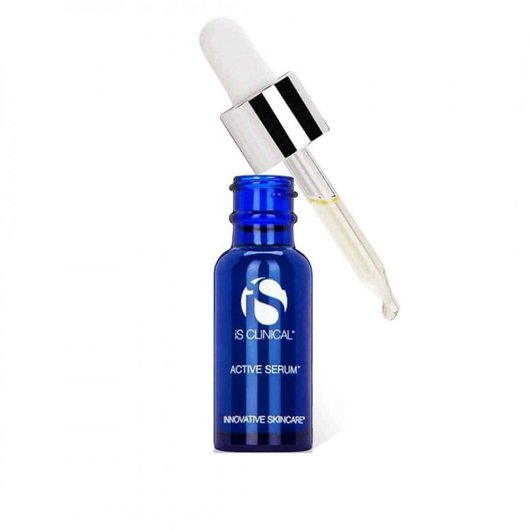 iS Clinical Active Serum - 1276