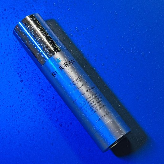 Rejuran Water Capsule Sun Serum SPF 50 - 1804