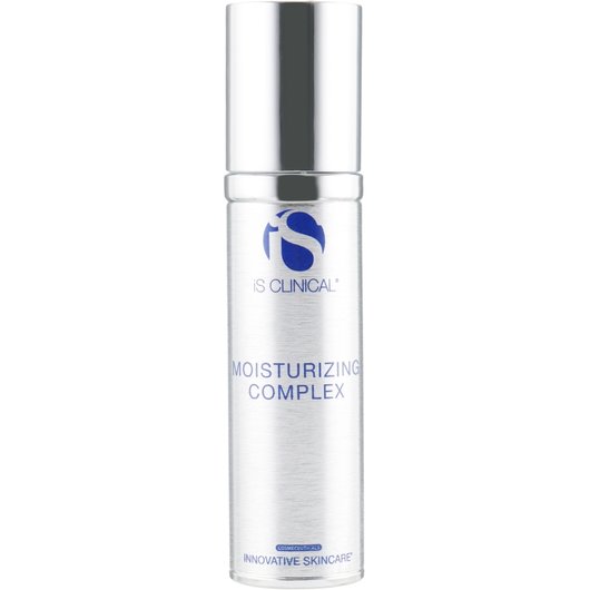 iS Clinical Moisturizing Complex - 1364