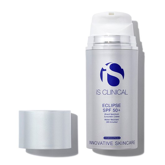 iS Clinical Eclipse SPF 50+ - 1376