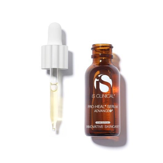 iS Clinical Pro-Heal Serum Advance+ - 1416