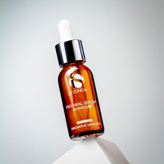 iS Clinical Pro-Heal Serum Advance+ - 1424