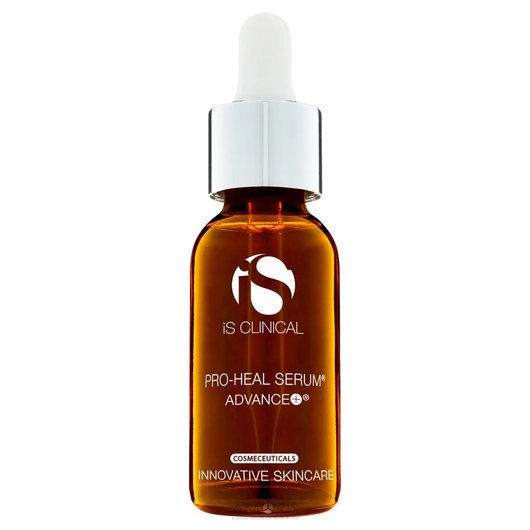 iS Clinical Pro-Heal Serum Advance+