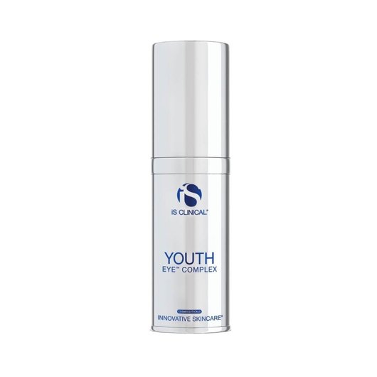 iS Clinical Youth Eye Complex - 1428