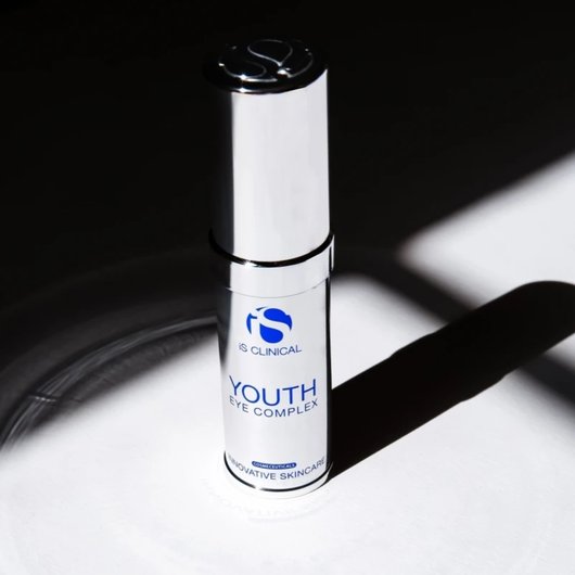 iS Clinical Youth Eye Complex - 1444