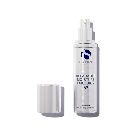 iS Clinical Reparative Moisture Emulsion - 1468