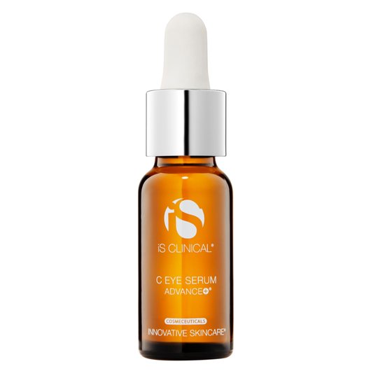 iS Clinical C Eye Serum Advance+ - 1480