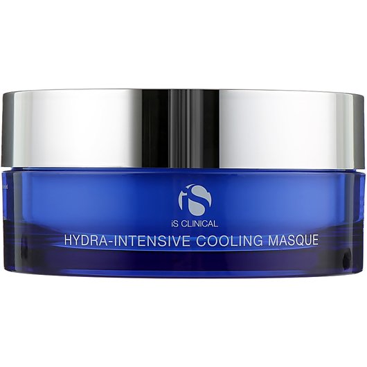 iS Clinical Hydra-Intensive Cooling Masque - 1492