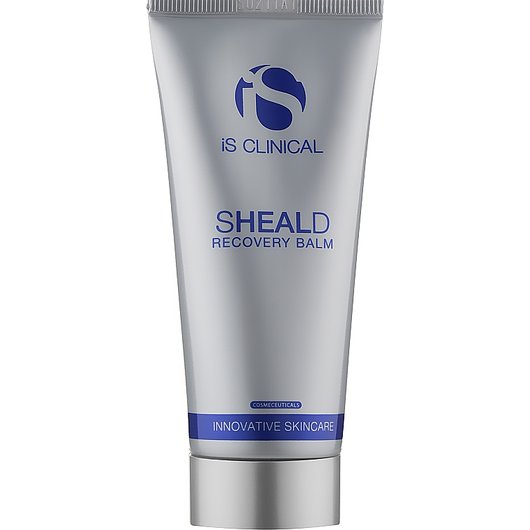 iS Clinical Sheald Recovery Balm