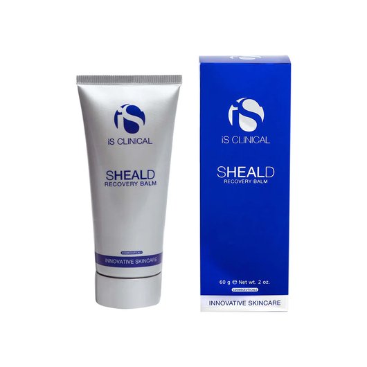 iS Clinical Sheald Recovery Balm - 1512