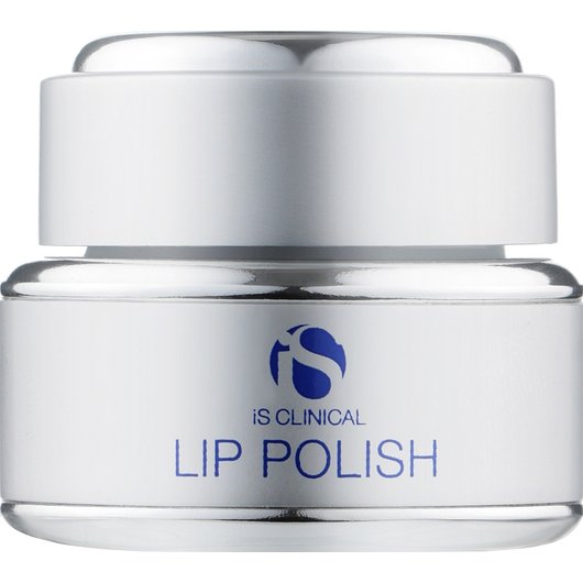 iS Clinical Lip Polish - 1524