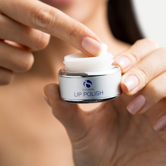 iS Clinical Lip Polish - 1532