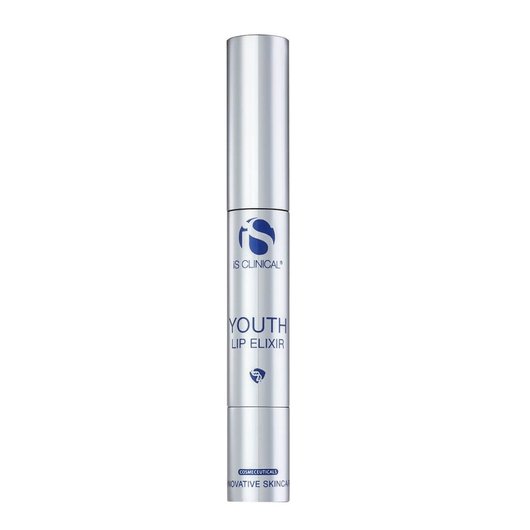 iS Clinical Youth Lip Elixir - 1536