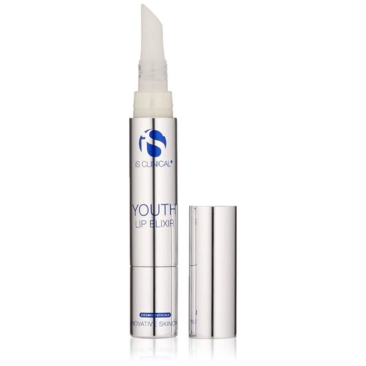 iS Clinical Youth Lip Elixir - 1544