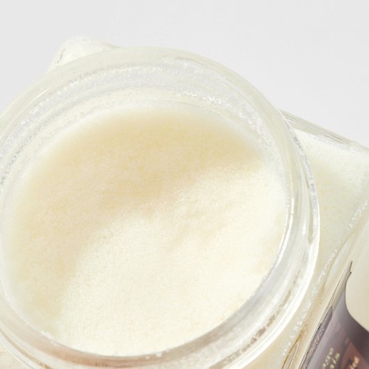 La Sultane De Saba Beurre De Karite Lotus Et Frangipanier Butter - 1700