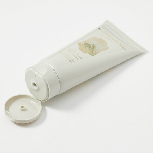 La Sultane De Saba Body Lotion Taj Palace - 1728