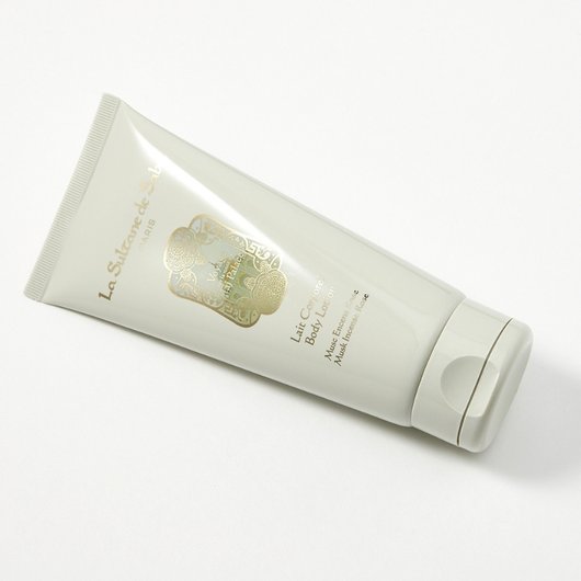La Sultane De Saba Body Lotion Taj Palace - 1732