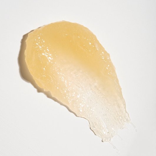 La Sultane De Saba Silk Protein Scrub Ayurvedique - 1760