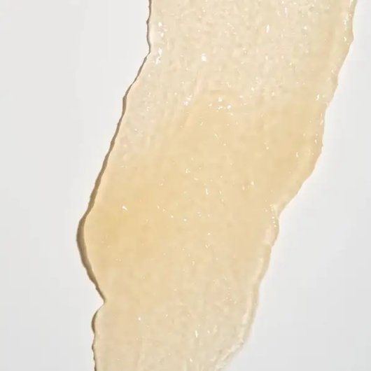 La Sultane De Saba Taj Palace Silk Protein Scrub - 1768