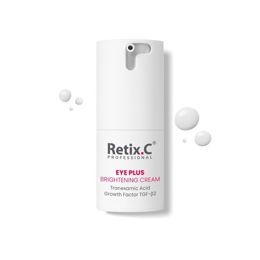 Retix.C Eye Plus Brightening Cream