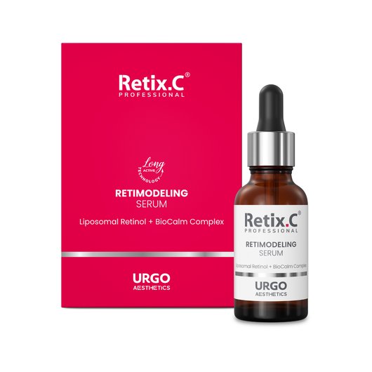 Retix.C Retimodeling Serum - 1852