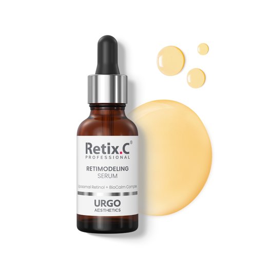 Retix.C Retimodeling Serum - 1848