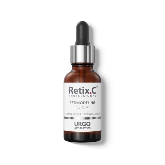 Retix.C Retimodeling Serum - 1844