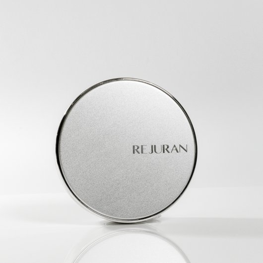 Rejuran SkinGlow Cushion SPF50+ - 1868