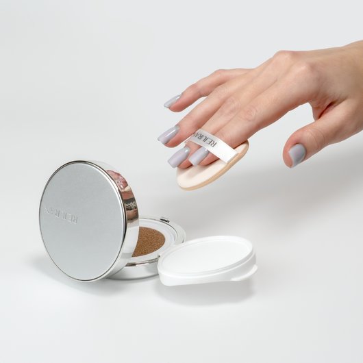 Rejuran SkinGlow Cushion SPF50+ - 1876