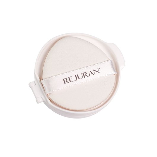 Rejuran SkinGlow Cushion Refill SPF50+