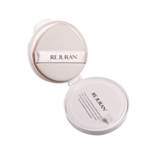 Rejuran SkinGlow Cushion Refill SPF50+ - 1896