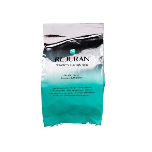 Rejuran SkinGlow Cushion Refill SPF50+ - 1904