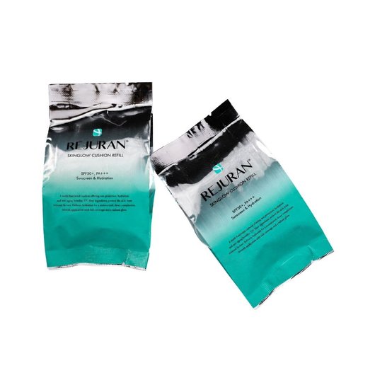 Rejuran SkinGlow Cushion Refill SPF50+ - 1908