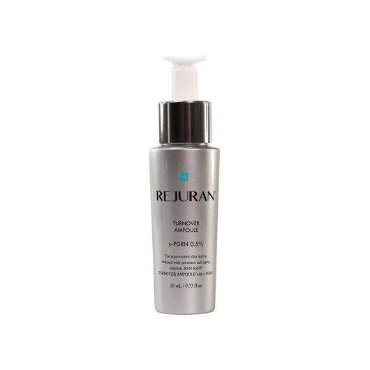 Rejuran Glow-Up Skincare Set - 1920