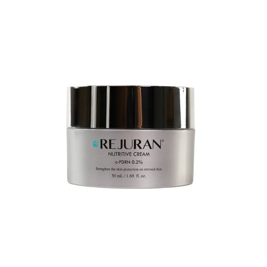 Rejuran Glow-Up Skincare Set - 1924