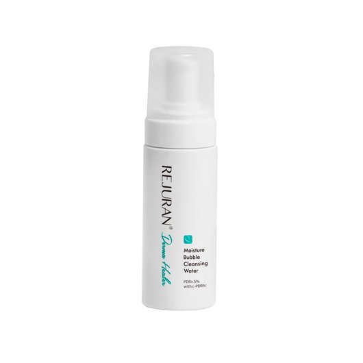 Rejuran Moisture Bubble Cleansing Water - 91