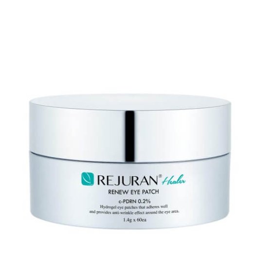 Rejuran Renew Eye Patch
