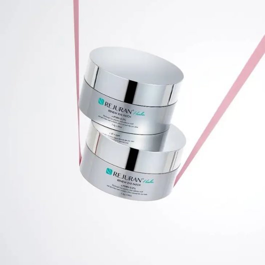 Rejuran Renew Eye Patch - 397