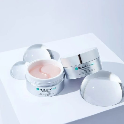 Rejuran Renew Eye Patch - 389