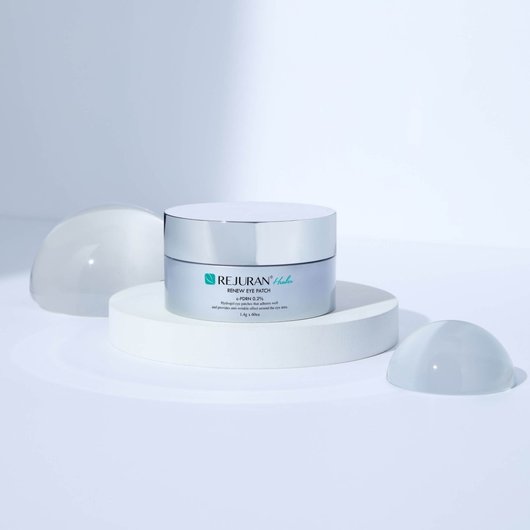 Rejuran Renew Eye Patch - 393