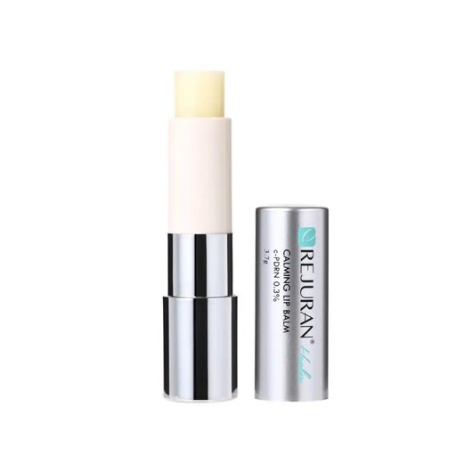 Rejuran Healer Calming Lip Balm - 537