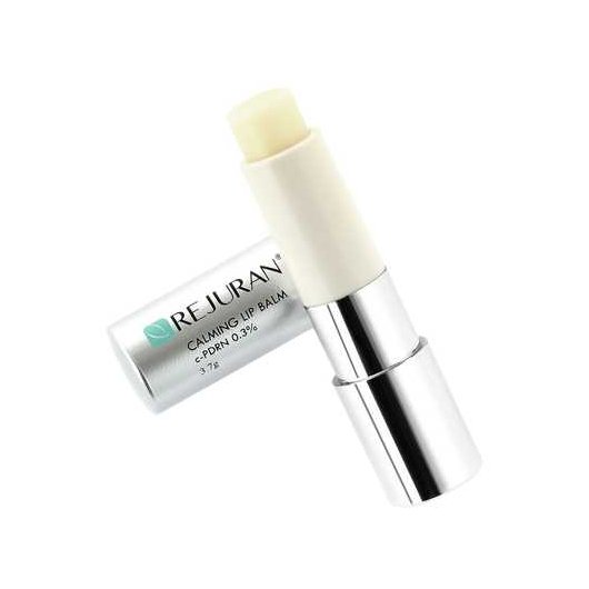 Rejuran Healer Calming Lip Balm - 541